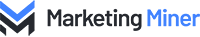 marketingminer-logo