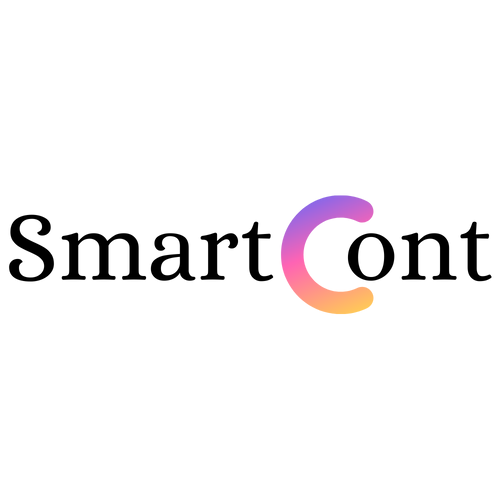 Logo_SmartCont_AffilBox_500x500_cerna