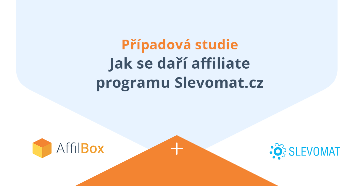 Případová studie Slevomat.cz
