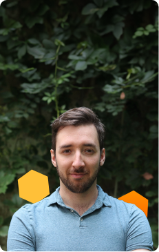 Ondřej Martinek