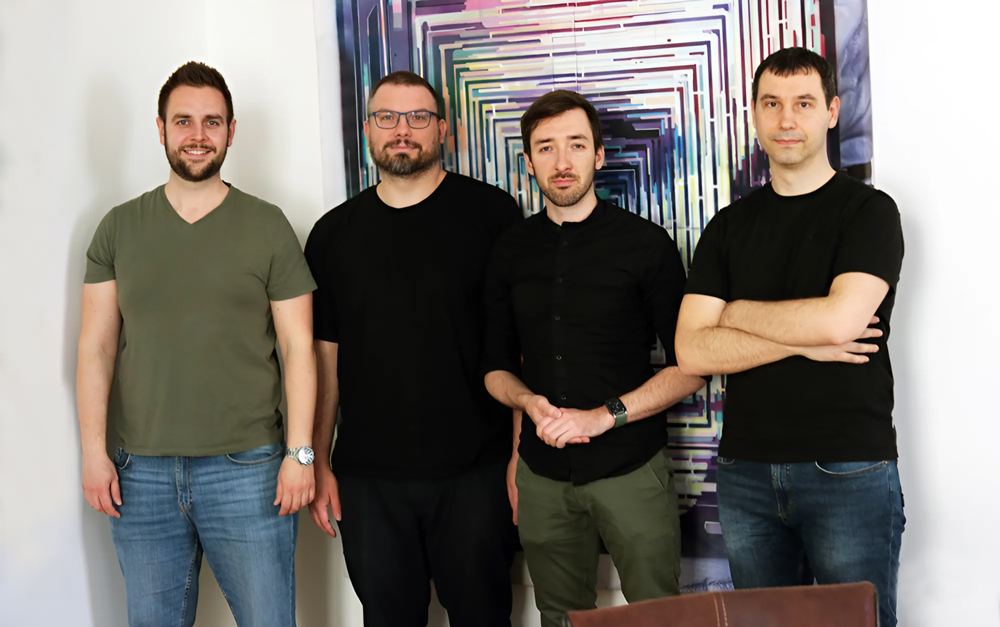 Střídání stráží v AffilBoxu – noví společníci, další rozvoj a silnější důraz na affiliate srdcařství